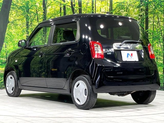 HONDA N-ONE 4WD 2013 Image 31