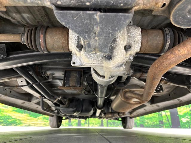 HONDA N-ONE 4WD 2013 Image 31