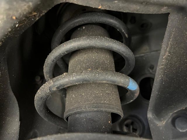 HONDA N-ONE 4WD 2013 Image 31