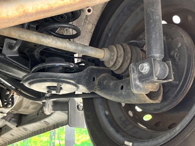 HONDA N-ONE 4WD 2013 Image 31