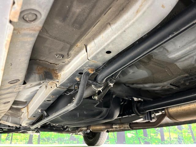 HONDA N-ONE 4WD 2013 Image 31