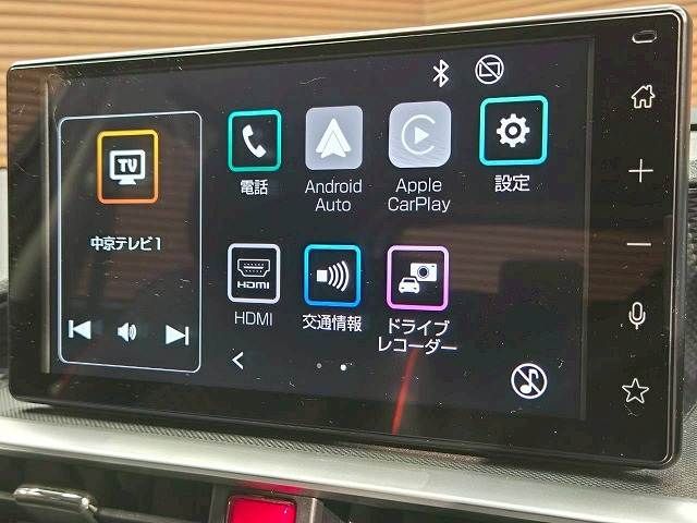 TOYOTA RAIZE 2023 Image 31