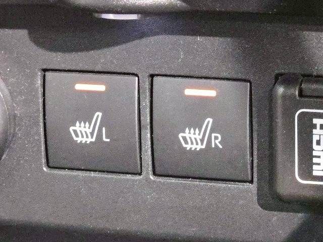 TOYOTA RAIZE 2023 Image 31