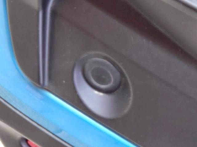 TOYOTA RAIZE 2023 Image 31