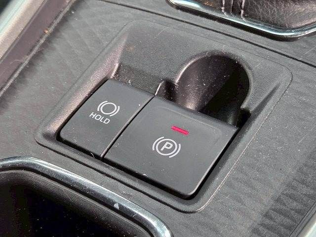 TOYOTA RAIZE 2023 Image 31