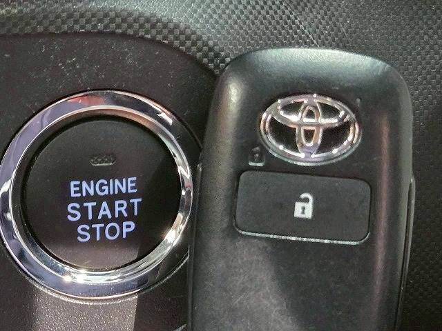 TOYOTA RAIZE 2023 Image 31