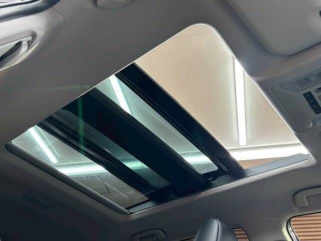 TOYOTA RAV4 4WD 2024 Image 31