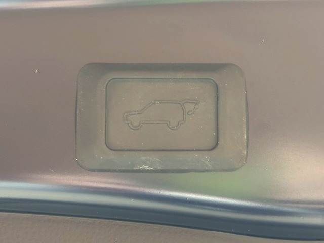 TOYOTA RAV4 4WD 2024 Image 31