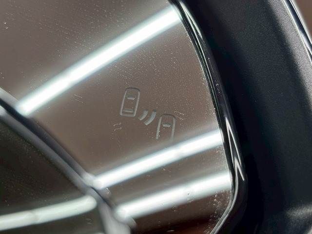 TOYOTA RAV4 4WD 2024 Image 31