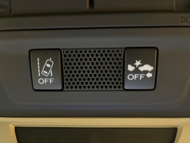 SUBARU XV 2017 Image 31