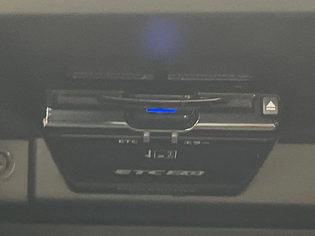 SUBARU XV 2017 Image 31