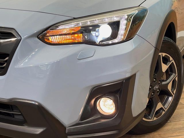 SUBARU XV 2017 Image 31