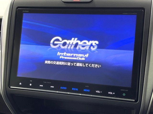 HONDA FREED PLUS HYBRID 4W 2017 Image 31