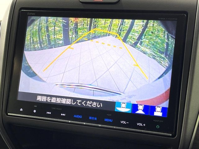 HONDA FREED PLUS HYBRID 4W 2017 Image 31