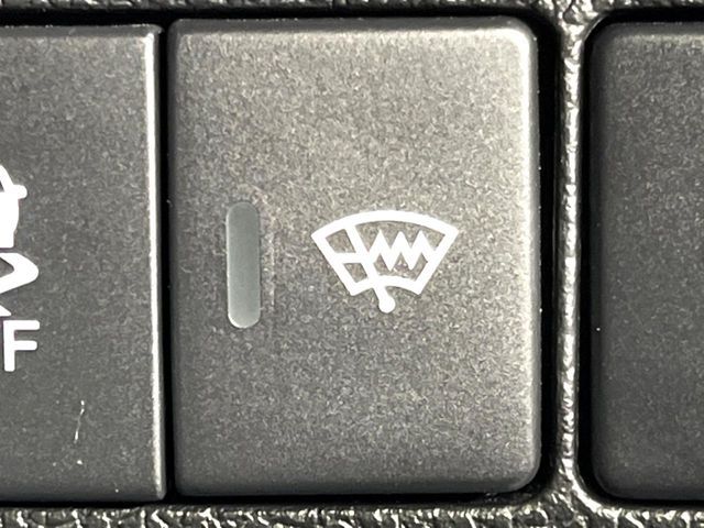 HONDA FREED PLUS HYBRID 4W 2017 Image 31