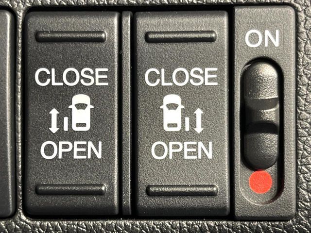 HONDA FREED PLUS HYBRID 4W 2017 Image 31