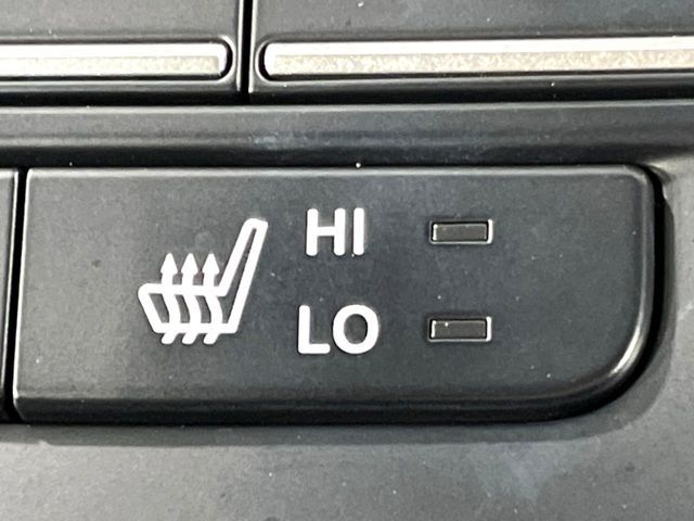 HONDA FREED PLUS HYBRID 4W 2017 Image 31