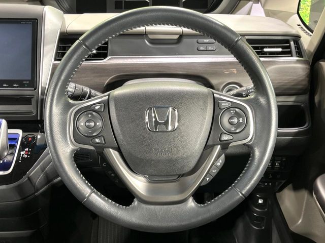 HONDA FREED PLUS HYBRID 4W 2017 Image 31