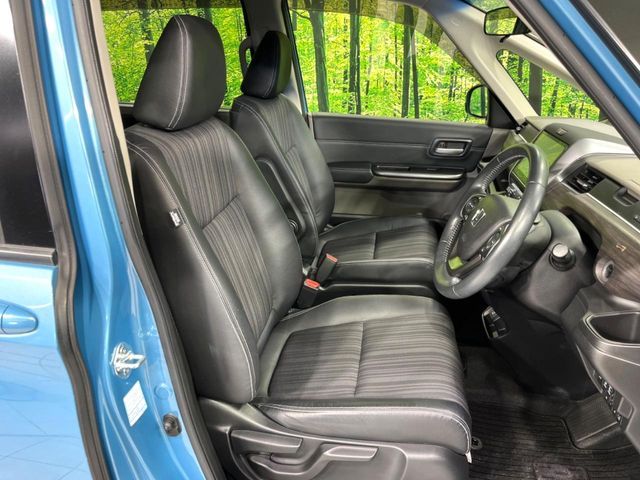 HONDA FREED PLUS HYBRID 4W 2017 Image 31