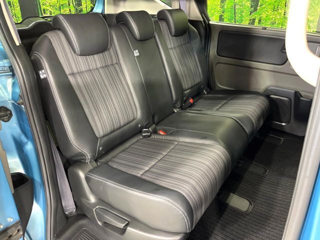 HONDA FREED PLUS HYBRID 4W 2017 Image 31