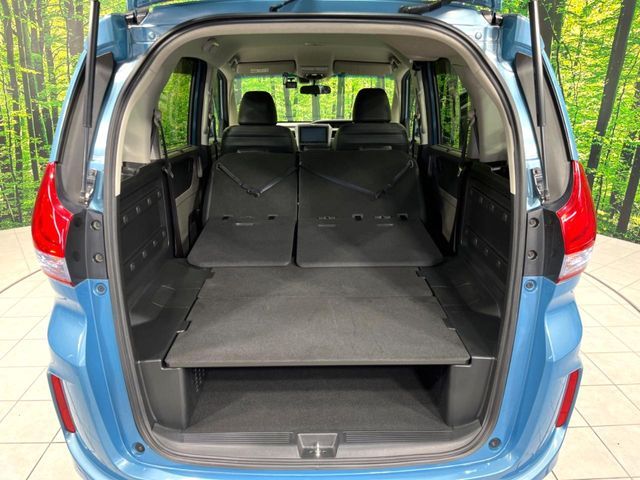 HONDA FREED PLUS HYBRID 4W 2017 Image 31