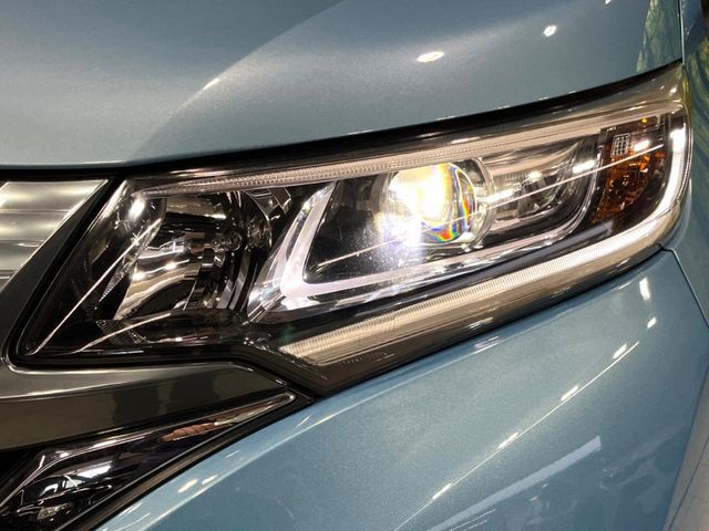 HONDA FREED PLUS HYBRID 4W 2017 Image 31