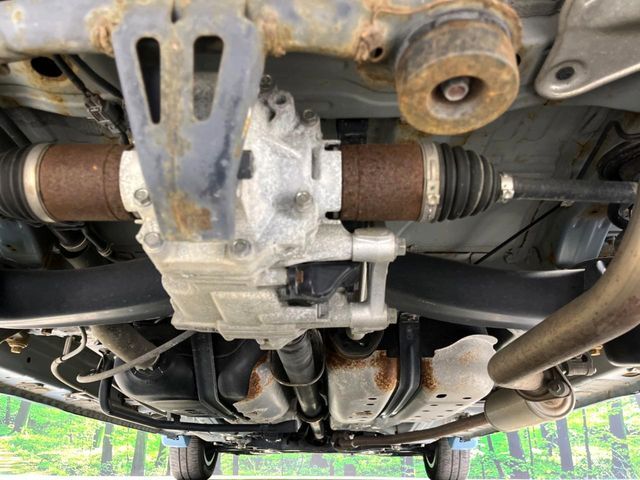 HONDA FREED PLUS HYBRID 4W 2017 Image 31