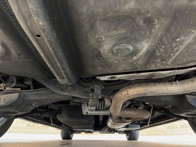 TOYOTA ALPHARD 4WD 2017 Image 31