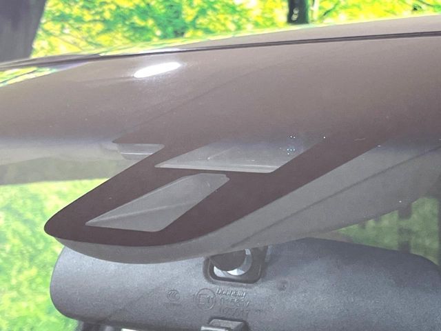 HONDA ODYSSEY 4WD 2013 Image 31