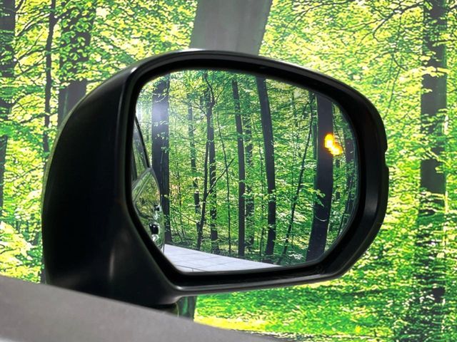 HONDA ODYSSEY 4WD 2013 Image 31