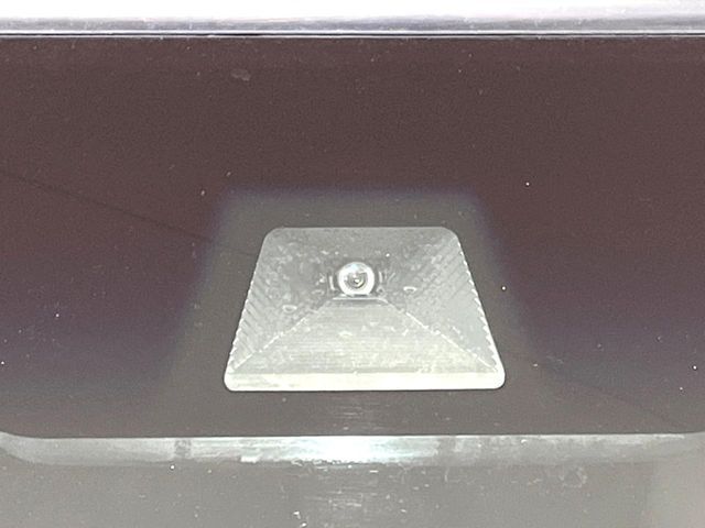 HONDA N BOX CUSTOM 4WD 2021 Image 31