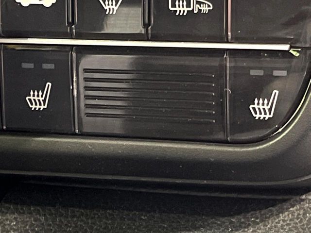 HONDA N BOX CUSTOM 4WD 2021 Image 31