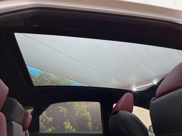 TOYOTA LEXUS NX300H AWD 2015 Image 31