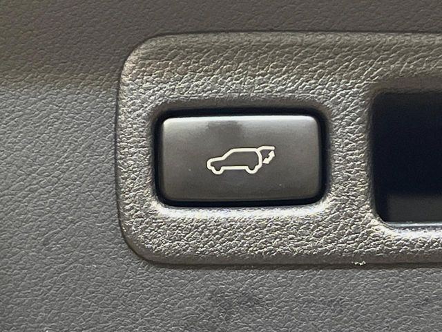 TOYOTA LEXUS NX300H AWD 2015 Image 31