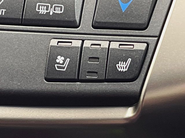 TOYOTA LEXUS NX300H AWD 2015 Image 31