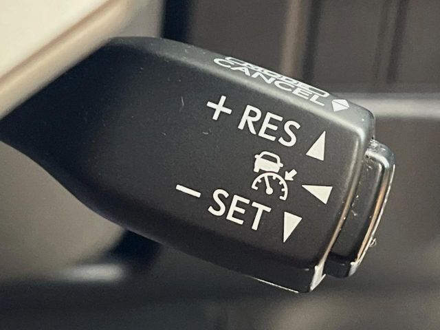 TOYOTA LEXUS NX300H AWD 2015 Image 31