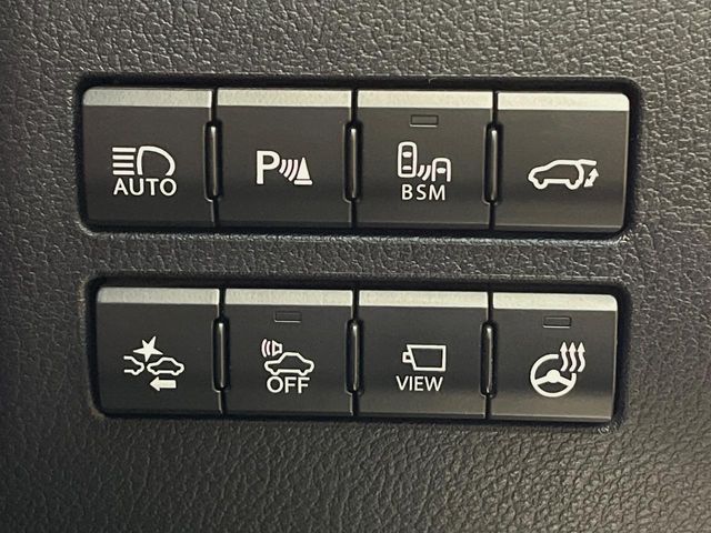 TOYOTA LEXUS NX300H AWD 2015 Image 31