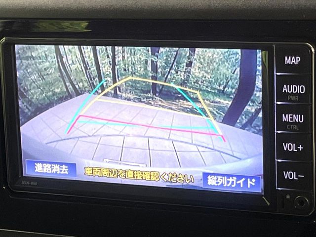 TOYOTA ROOMY 4WD 2023 Image 31