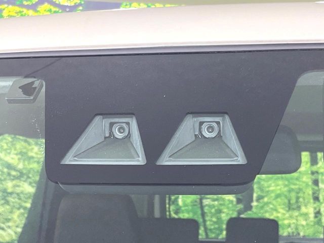 TOYOTA ROOMY 4WD 2023 Image 31