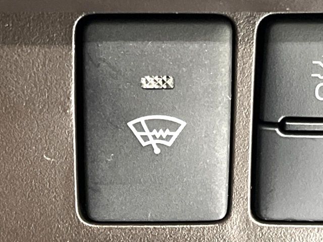 TOYOTA ROOMY 4WD 2023 Image 31