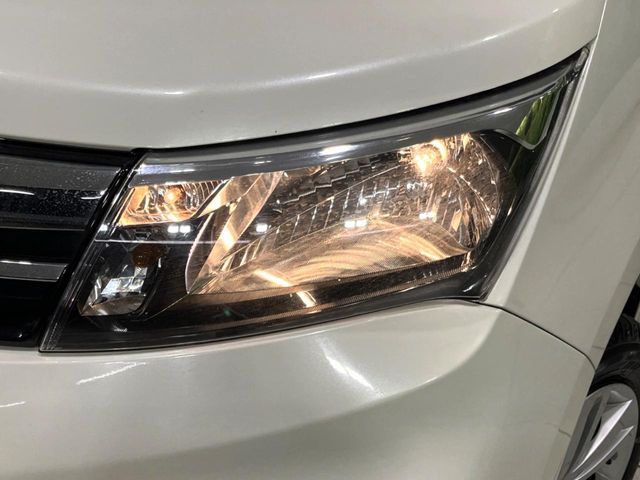 TOYOTA ROOMY 4WD 2023 Image 31