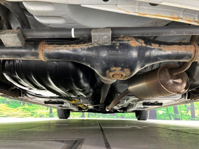 TOYOTA ROOMY 4WD 2023 Image 31