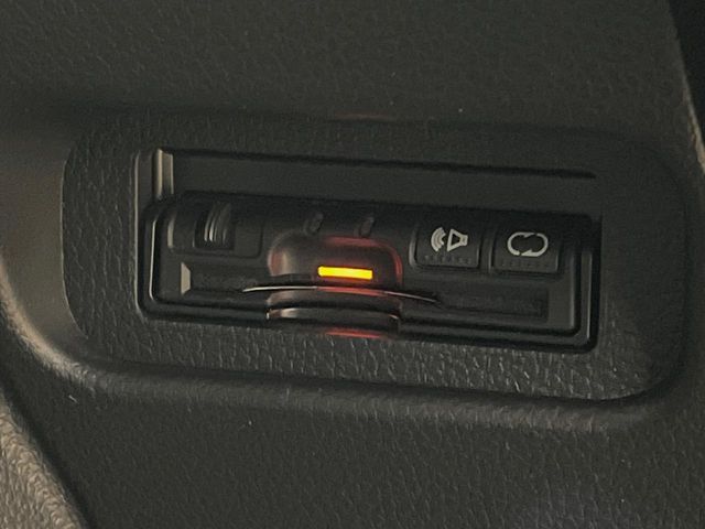 NISSAN X-TRAIL 4WD 2013 Image 31