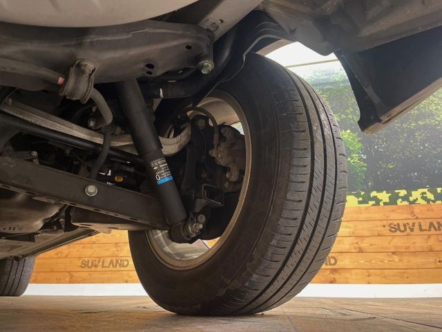 NISSAN X-TRAIL 4WD 2013 Image 31