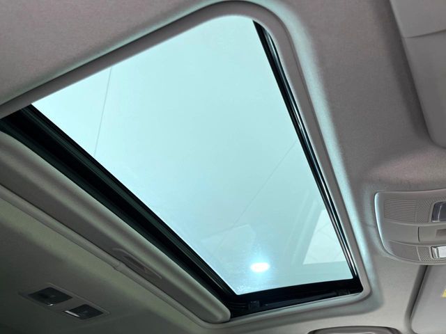 MAZDA CX-5 4WD 2015 Image 31