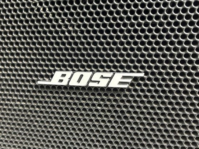 MAZDA CX-5 4WD 2015 Image 31