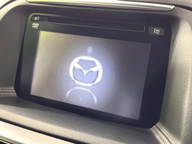 MAZDA CX-5 4WD 2015 Image 31
