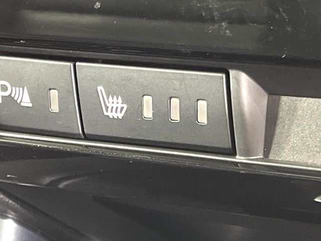 MAZDA CX-5 4WD 2015 Image 31