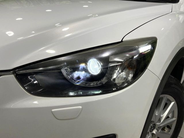 MAZDA CX-5 4WD 2015 Image 31