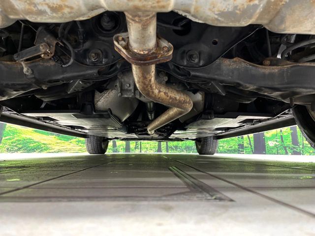 MAZDA CX-5 4WD 2015 Image 31